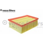 Vzduchový filtr VASCO A180 – Hledejceny.cz