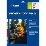FOMEI A4, 25 listů, 205 g/m2 – Sleviste.cz
