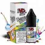 I VG Salt Rainbow Blast 10 ml 10 mg – Zboží Mobilmania