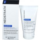 NeoStrata Ultra Daytime Smoothing Cream SPF20 40 g