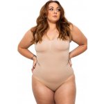 Farmacell Stahovací body Přírodní – Zboží Dáma