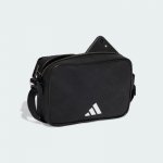 adidas Mngrm ESS BAG JM3720 – Hledejceny.cz