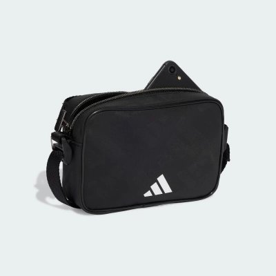 adidas Mngrm ESS BAG JM3720 – Hledejceny.cz