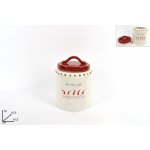 PROHOME Dóza vánoční 19cm – Hledejceny.cz