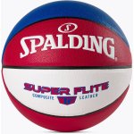 Spalding SUPER FLITE – Zboží Dáma Spalding SUPER FLITE – Zboží Dáma