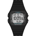 Timex TW5M55600 – Zboží Mobilmania