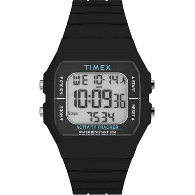 Timex TW5M55600