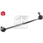 Tyč/vzpěra, stabilizátor FEBI BILSTEIN 102810