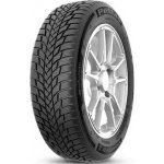 Petlas Snowmaster 2 185/65 R15 92h runflat