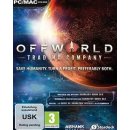 Offworld Trading Company