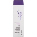 Wella SP Repair Mask 200 ml