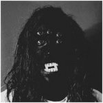 Baby Jesus - Rock'n Roll Music LP – Hledejceny.cz