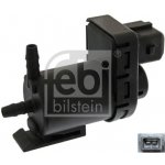 Měnič tlaku, výfukový systém FEBI BILSTEIN 45460 – Hledejceny.cz