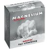 Magnesium na lezení Saltic Magnesium Chalk 42g
