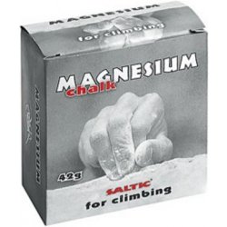 Saltic Magnesium Chalk 42g