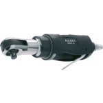 Hazet 9021 P-2 – Hledejceny.cz