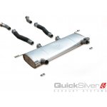 QuickSilver AS051S – Hledejceny.cz