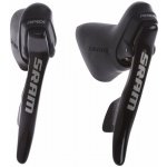 Sram Apex – Zboží Dáma