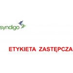 Maybelline Lifter Gloss 07 Amber lesk na rty 5,4 ml – Hledejceny.cz