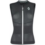 Scott W AIRFLEX LIGHT VEST – Zbozi.Blesk.cz