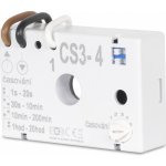 Elektrobock CS3-4 – HobbyKompas.cz