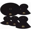 Meinl MCM-14161820 Cymbal Mute Set – velký