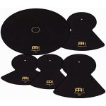 Meinl MCM-14161820 Cymbal Mute Set – velký – Zbozi.Blesk.cz