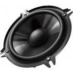 Pioneer TS-G130C – Zbozi.Blesk.cz