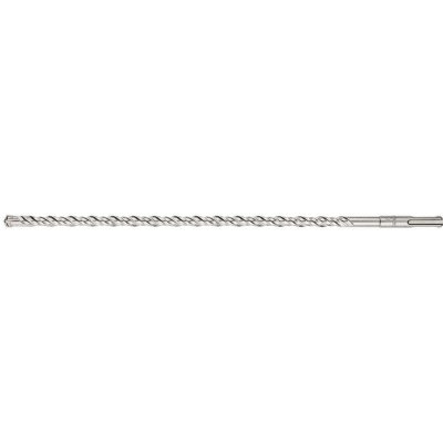 Neo Tools 57H430 – Hledejceny.cz