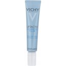 Vichy Liftactiv Advanced Filler 30 ml