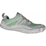 Rock Spring Atos Palmas Kids – Sleviste.cz