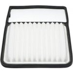 Vzduchový filtr KAVO PARTS DA-7611 – Hledejceny.cz