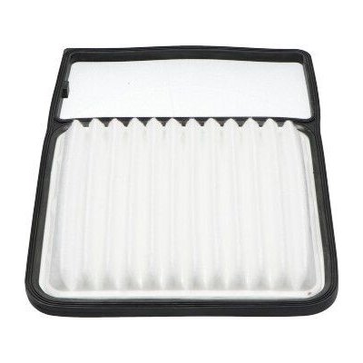 Vzduchový filtr KAVO PARTS DA-7611 – Hledejceny.cz