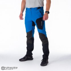 Northfinder ANDER blue/black