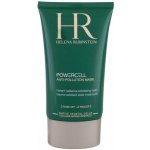 Helena Rubinstein Powercell maska pro obnovu povrchu pleti 100 ml – Hledejceny.cz