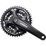 Shimano FCM311 – Hledejceny.cz