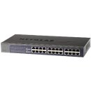 Netgear JGS524E