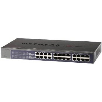 Netgear JGS524E