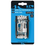 M-Wave 15 funkcí – Zboží Mobilmania