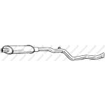 Bosal BS 281-287 – Hledejceny.cz