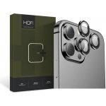 HOFI CAMRING PRO+ IPHONE 13 PRO / 13 PRO MAX ČERNÝ OBAL – Zboží Živě