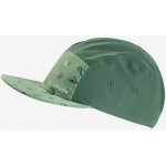 Vaude Kids Tammar Baseball Cap zelená – Zboží Mobilmania