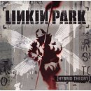 Linkin Park: Hybrid Theory LP