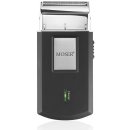 Moser Mobile Shaver 3615-0051