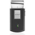 Moser Mobile Shaver 3615-0051 – Hledejceny.cz