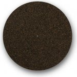 Pro-Ject Cork and Rubber It 3 mm – Zbozi.Blesk.cz