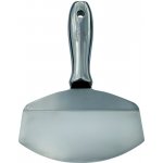 MERTU® Špachtle do kbelíku – 160 mm / zaoblení 7" – Hledejceny.cz