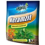 Agro CS Keramzit 8-16 mm 5 l – HobbyKompas.cz