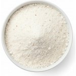 Zdravý den Mouka kokosová Bio raw 1 kg – Zboží Dáma