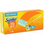 Swiffer náhradní prachovky 20 ks – Zboží Dáma